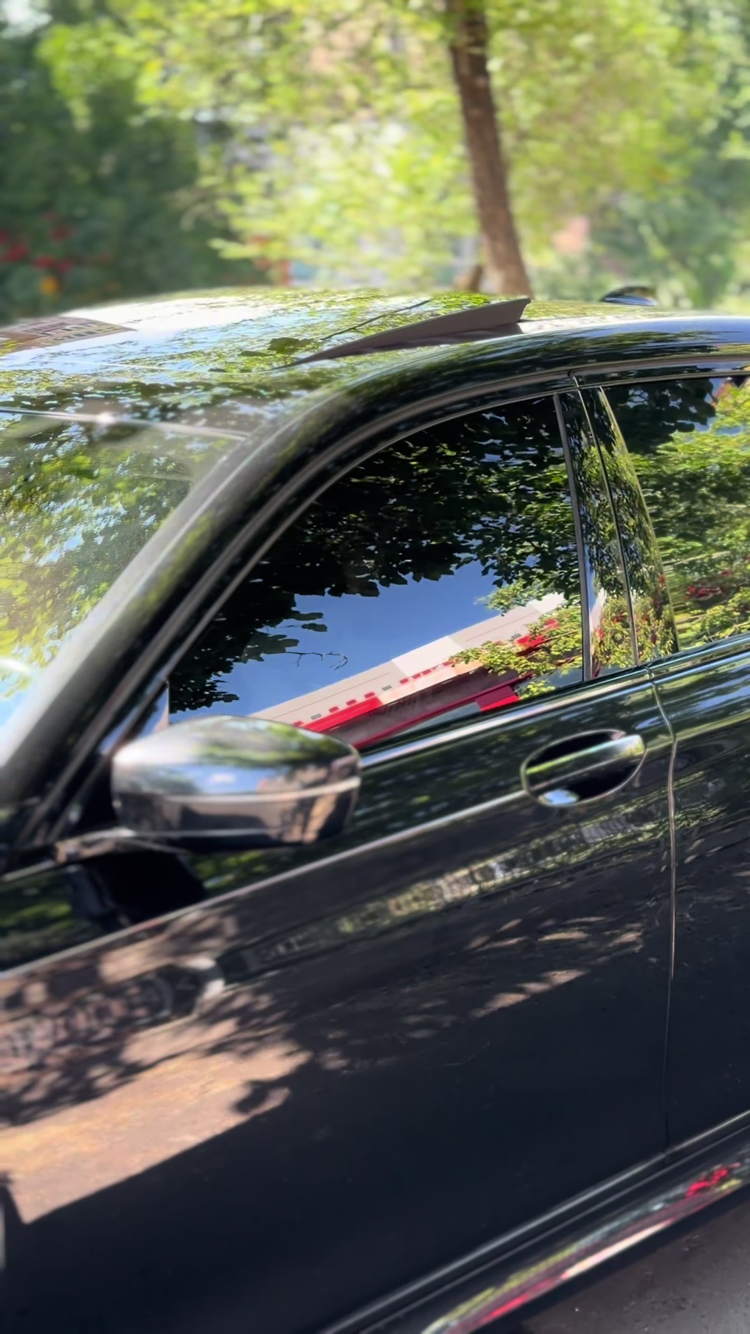 @ԷԺԱՆ ավտոմեքենաներ 🚗