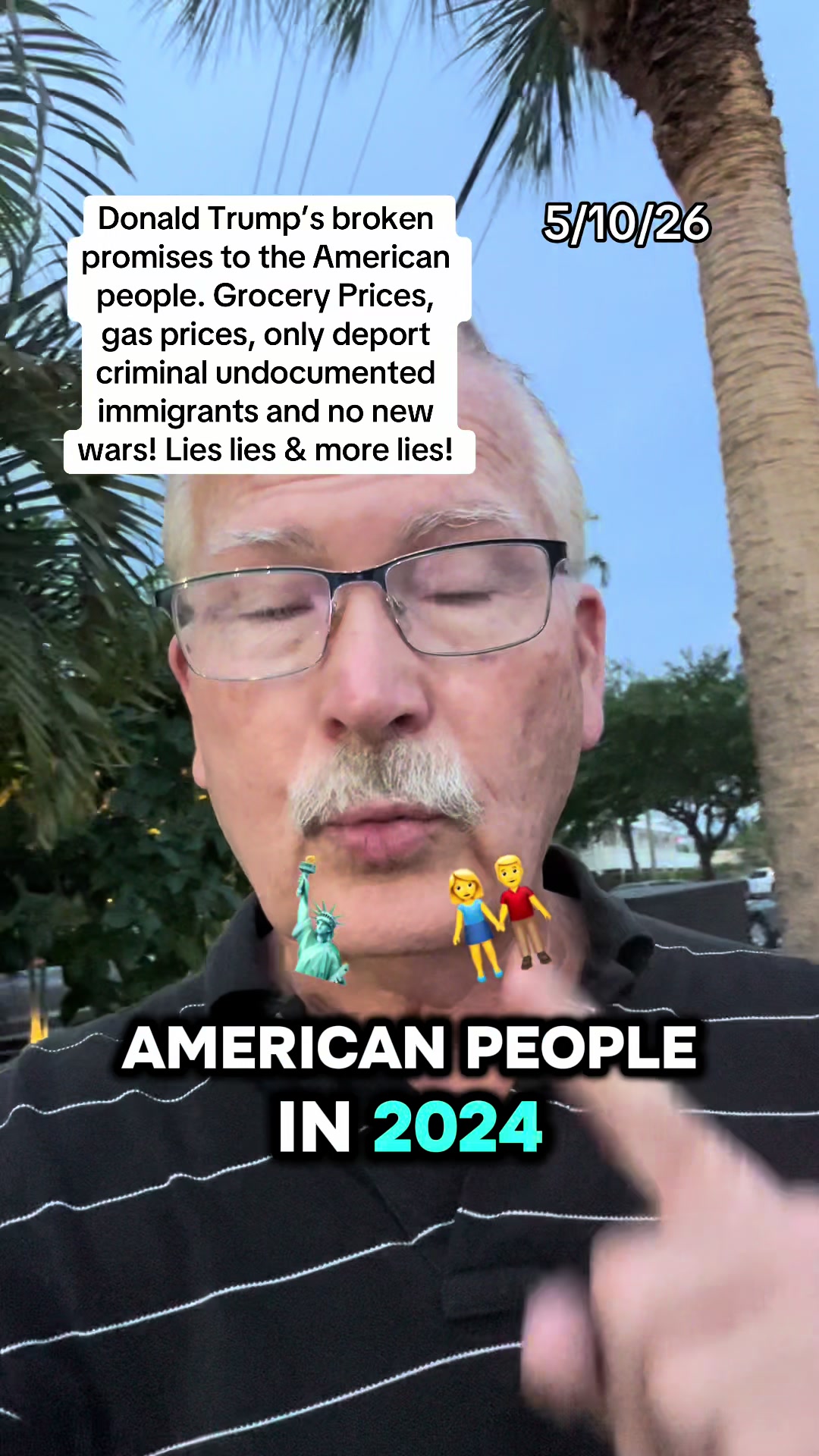 @greg_the_uberdriver2