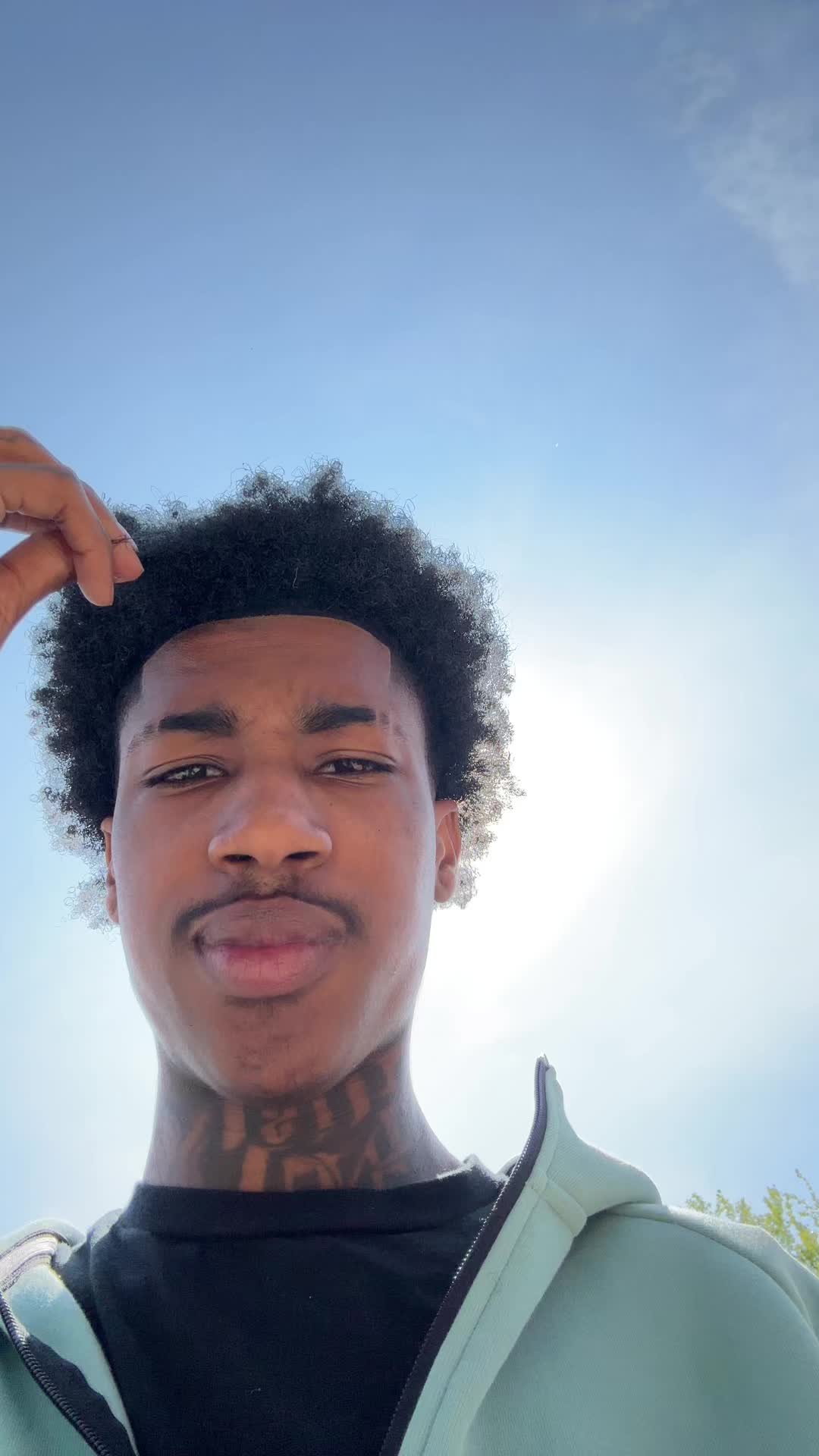 @Lil fully🩸