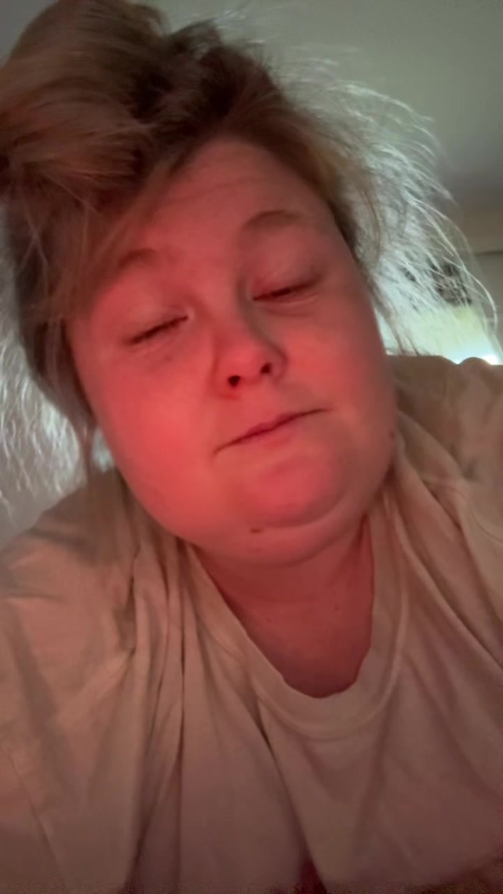 @Amber28