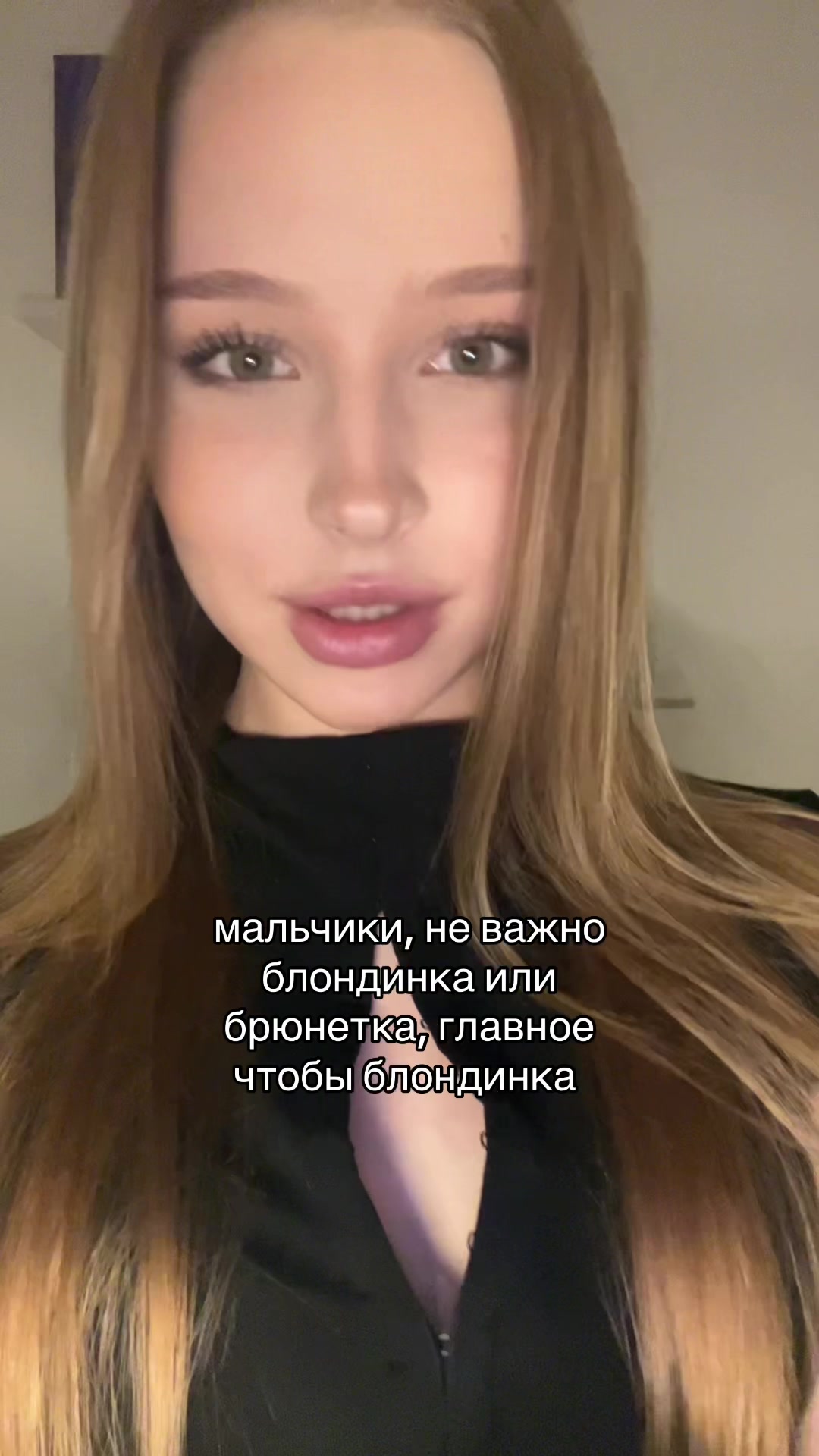 @mkkissaa