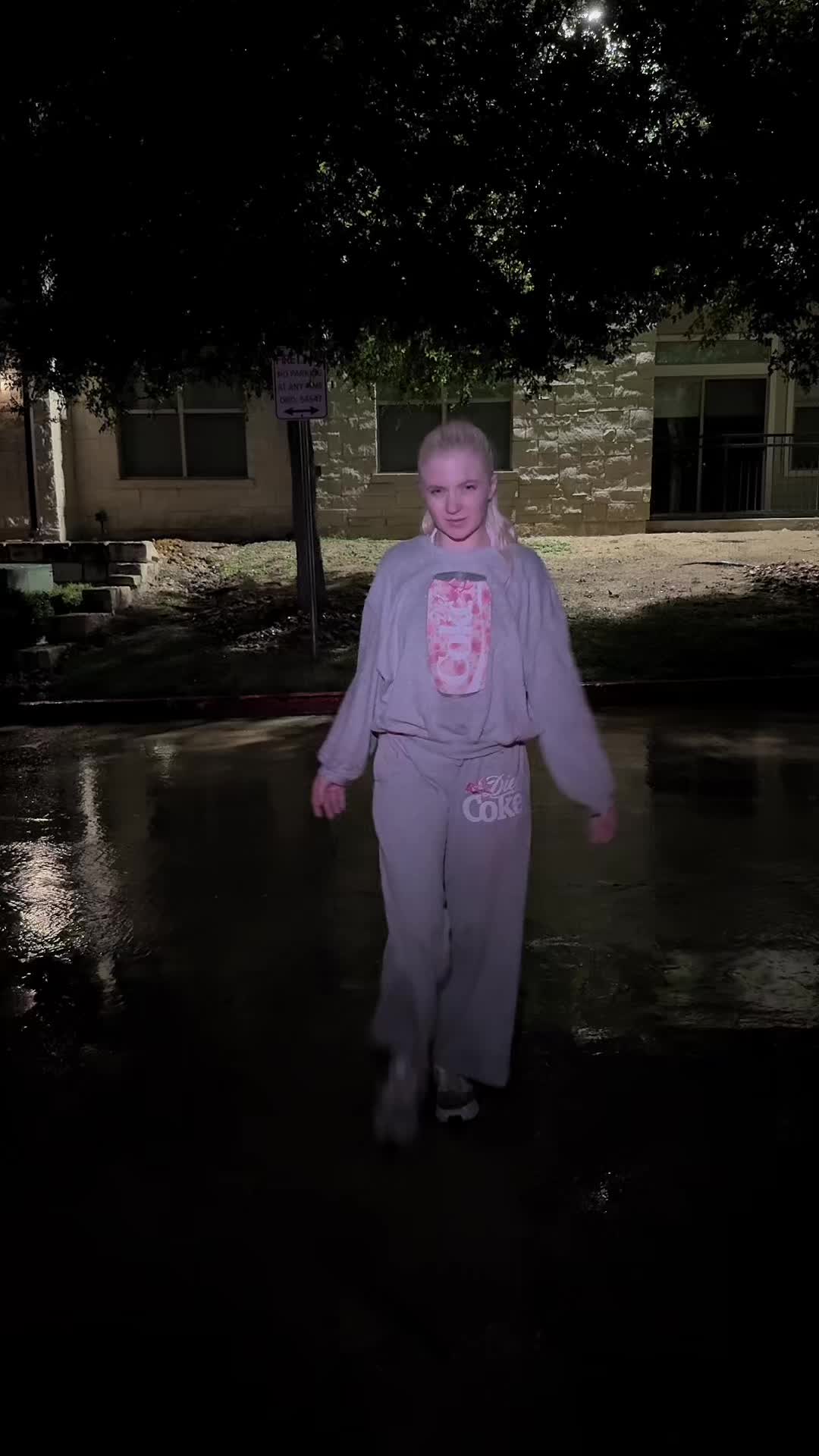 @AJ!