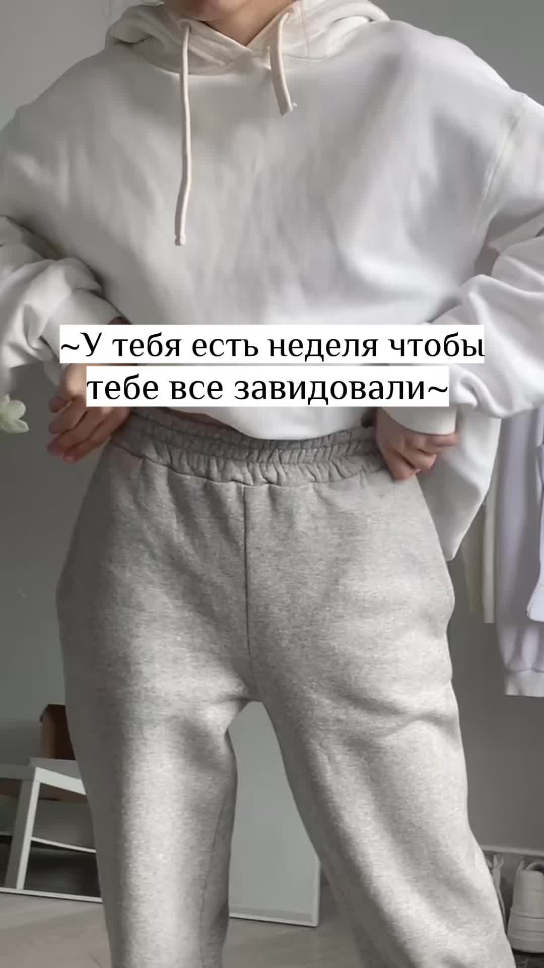 @✨ ЭСТЕТИКА✨
