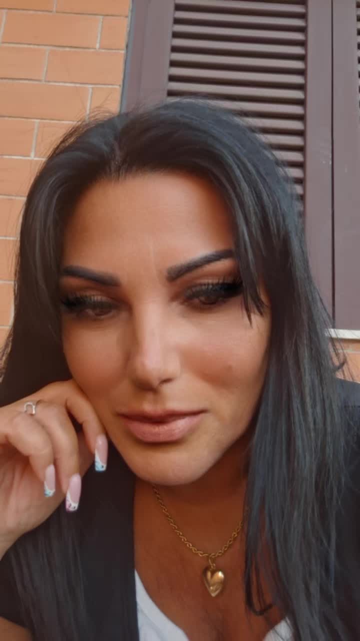 @coconut6
