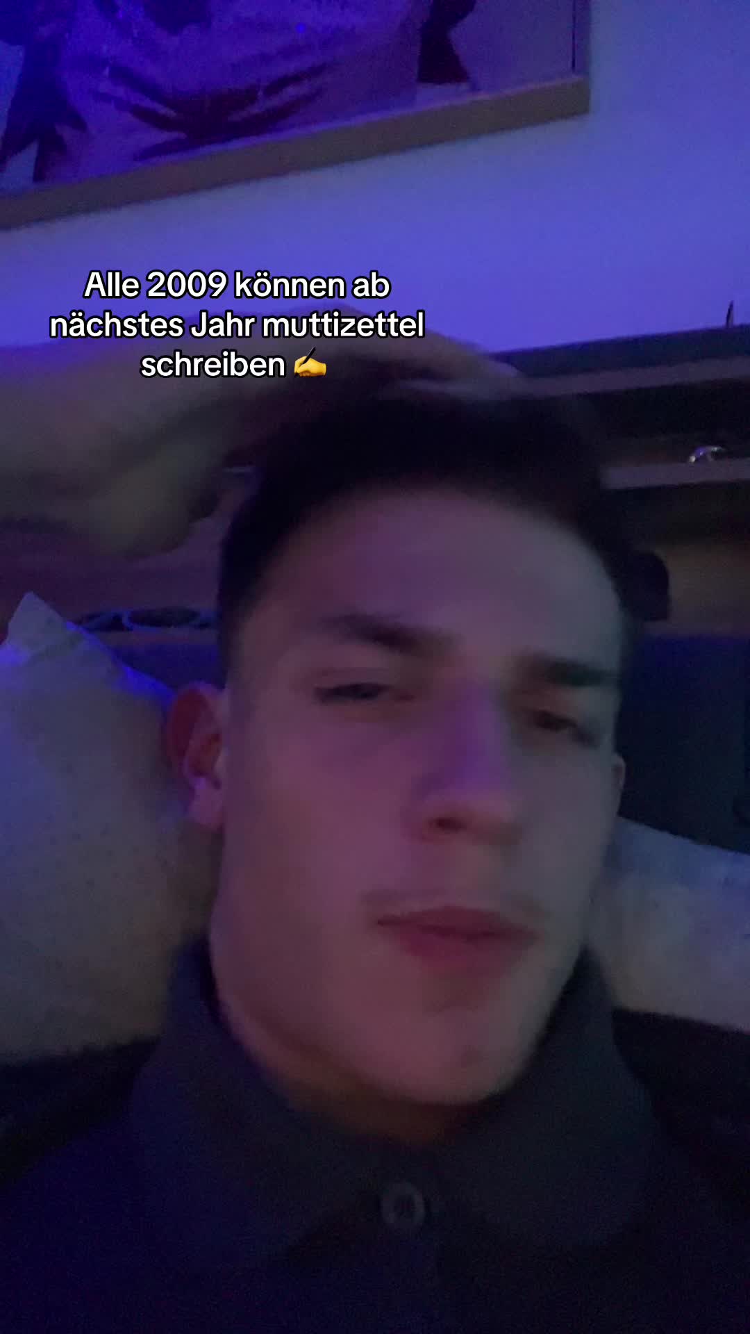 @𝐙