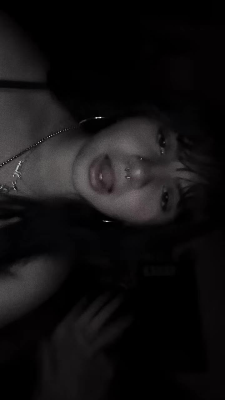 @MarMar🦇