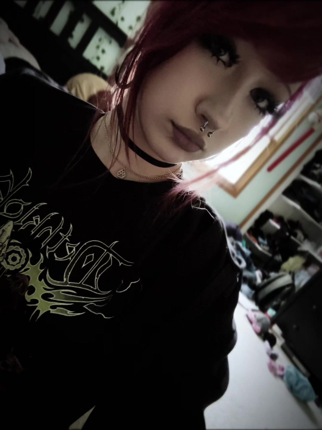 @˚⊹ 𝐡𝐞𝐥𝐞𝐧𝐚 ֺ۪ ✦˚