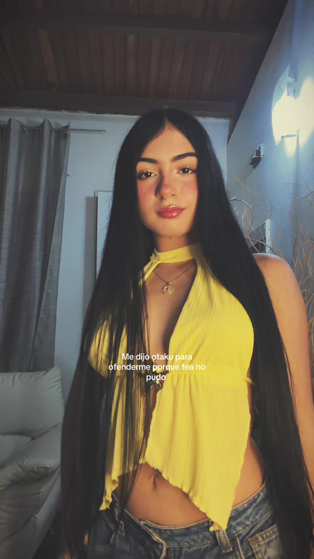 @🦇𝕬𝖓𝖞𝖊𝖑𝖎𝖓𝖆