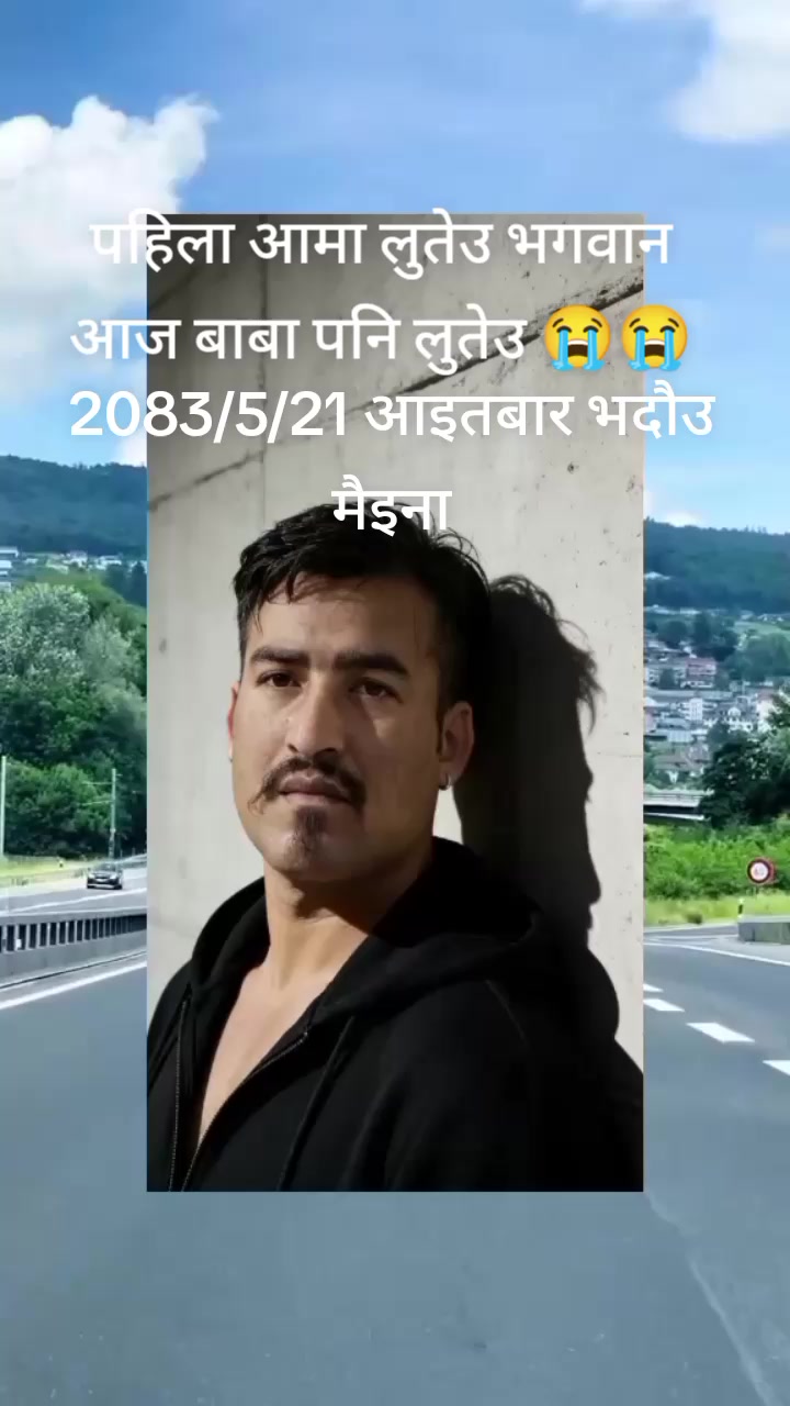 @ganeshurmila139