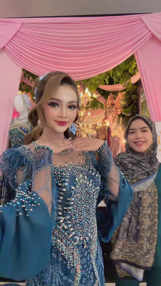 @SNR WEDDING SIDOARJO