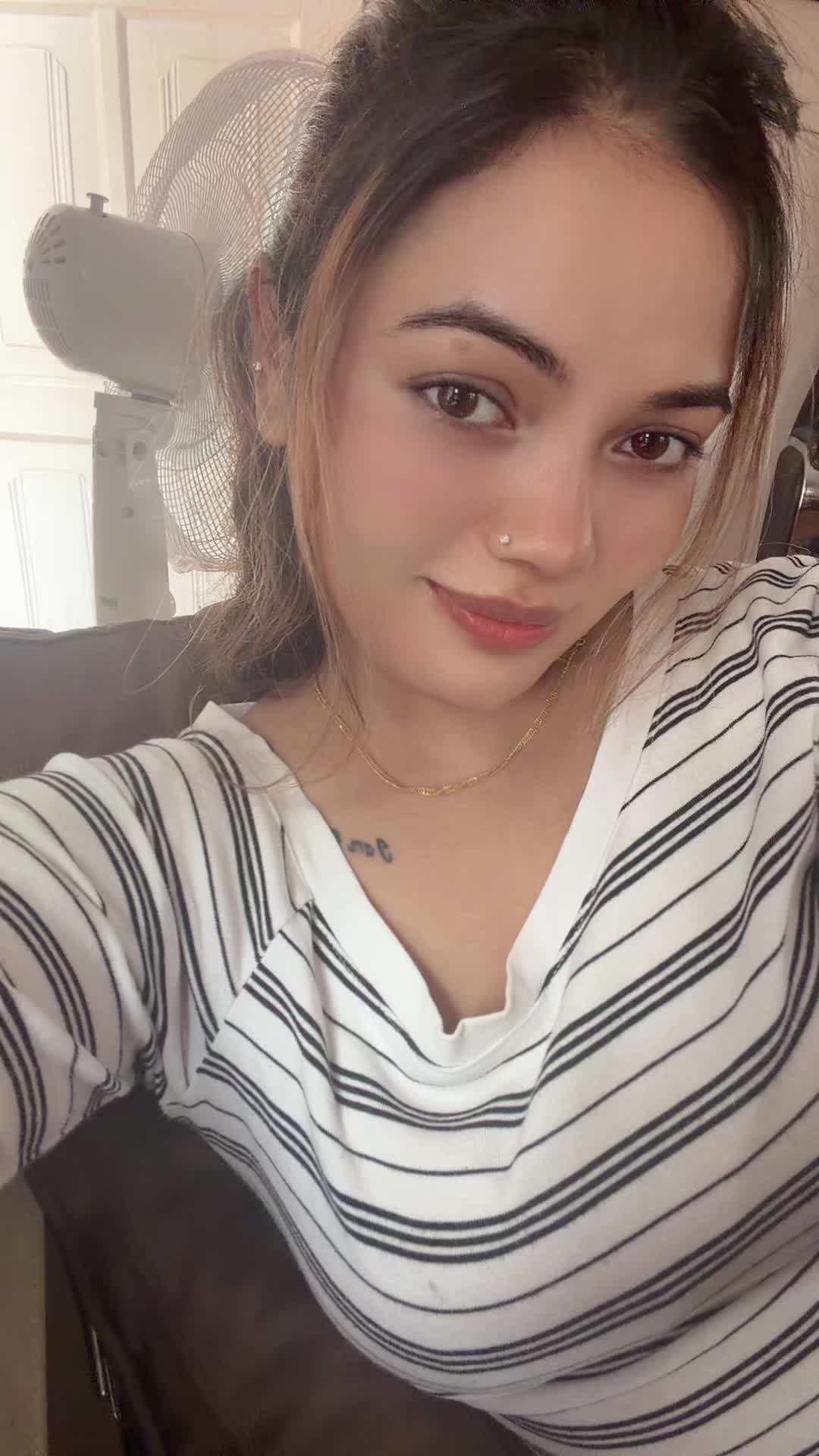 @🧜♀️🧜♀️