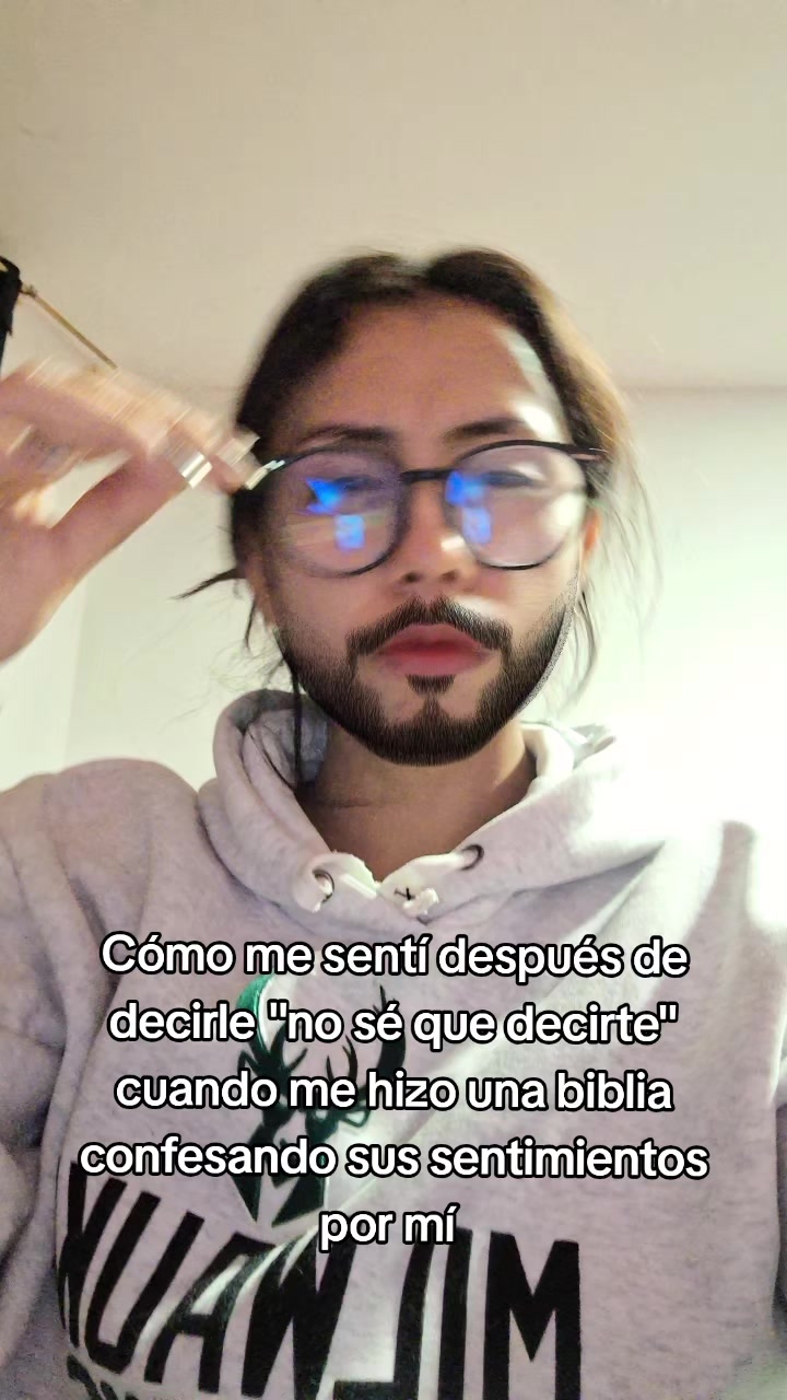 @valee