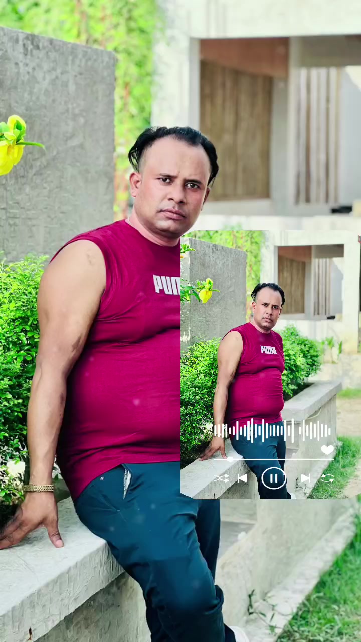 @প্রেম আমার স্বপ্ন