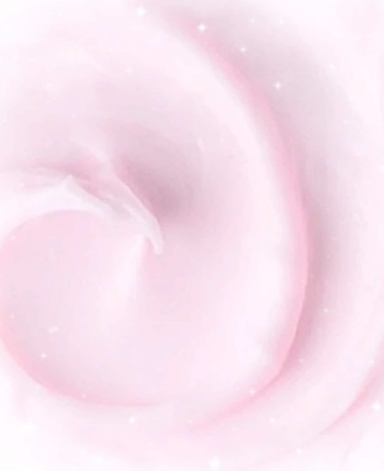 @Ი⑅𐑼𝒸𝓊𝓅𝒸𝒶𝓀ℯ🧁🎀