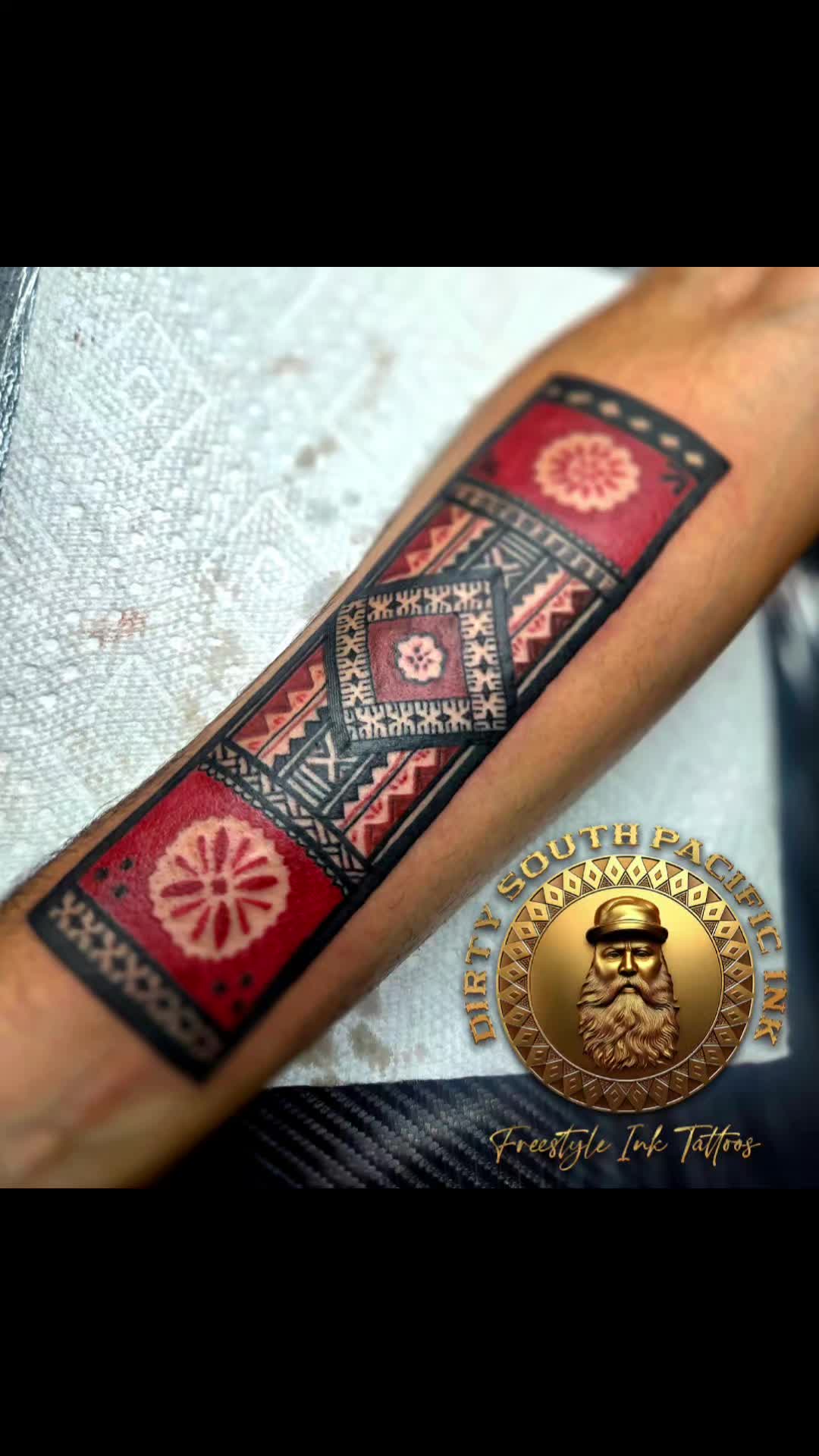 @freestyleink_tattoos