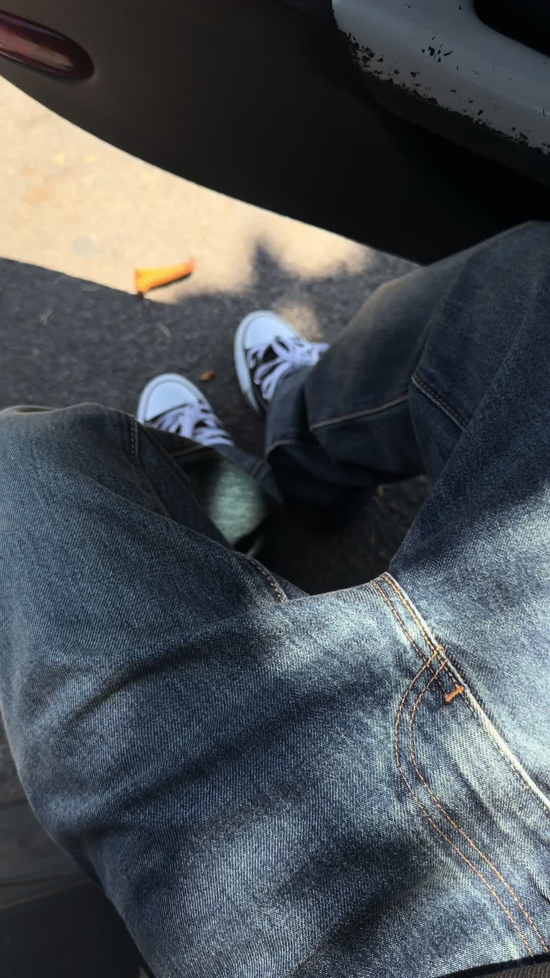 @zentruix