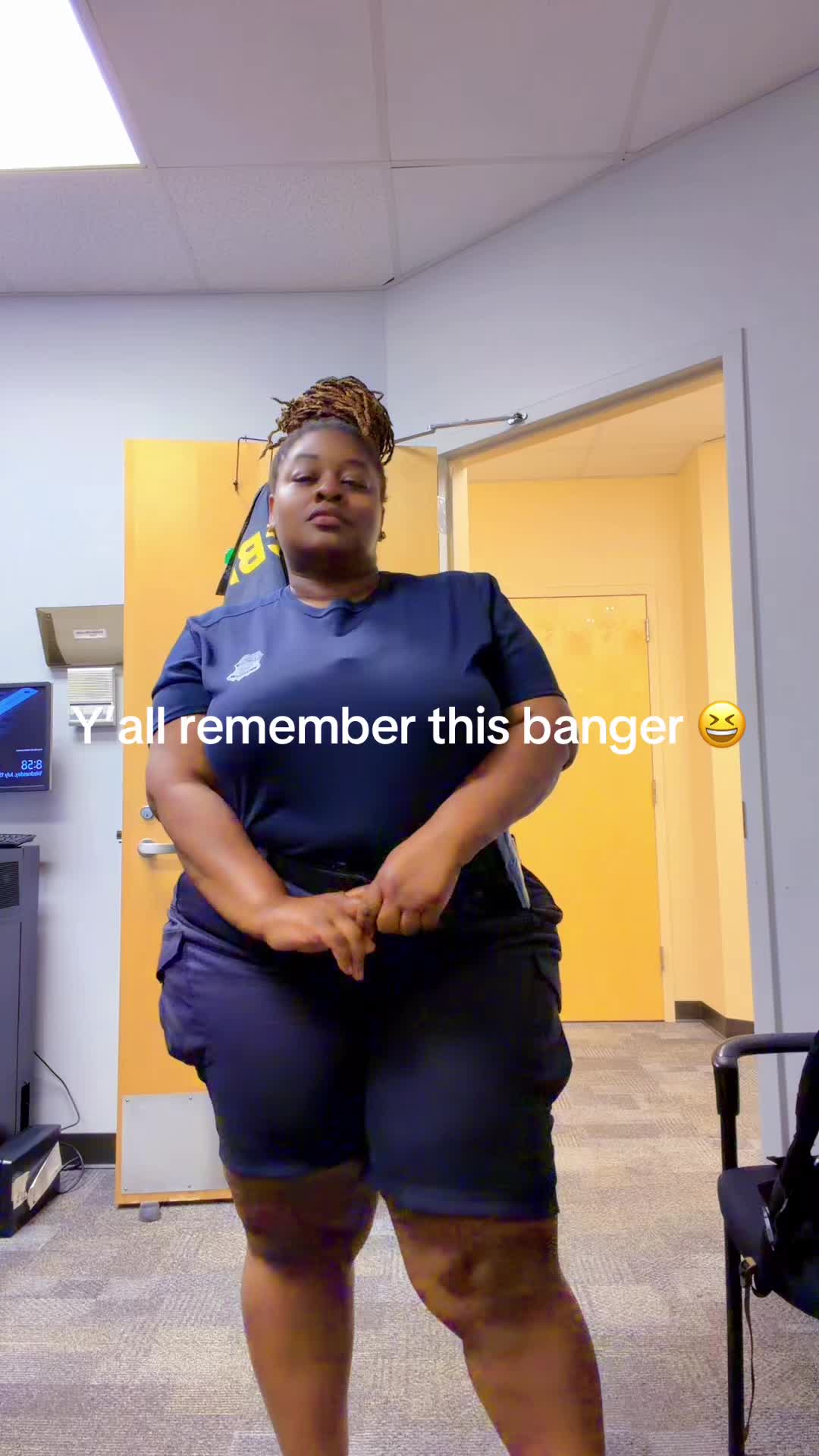 @BigRifathaGoddess