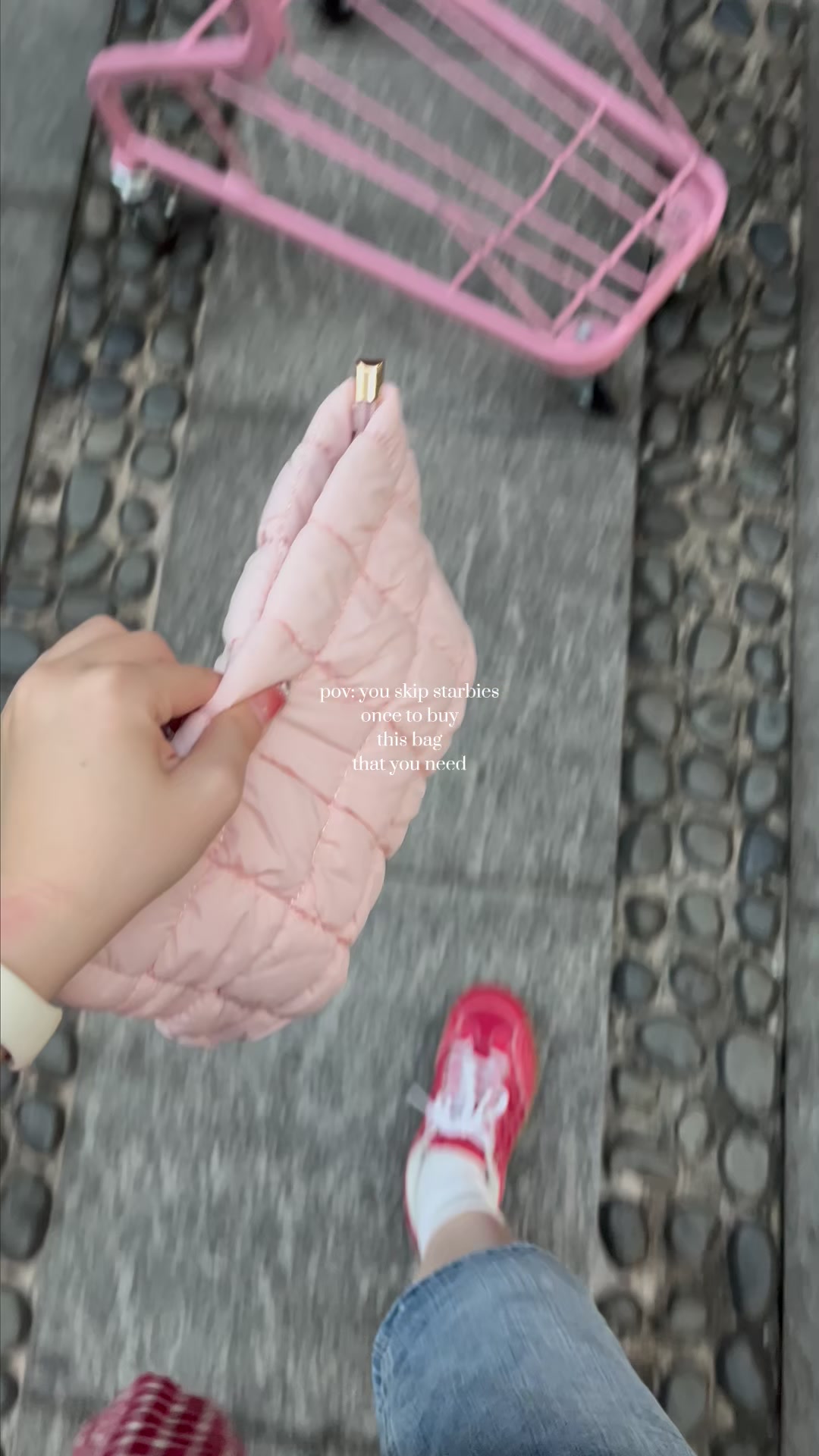 @sausagespecter