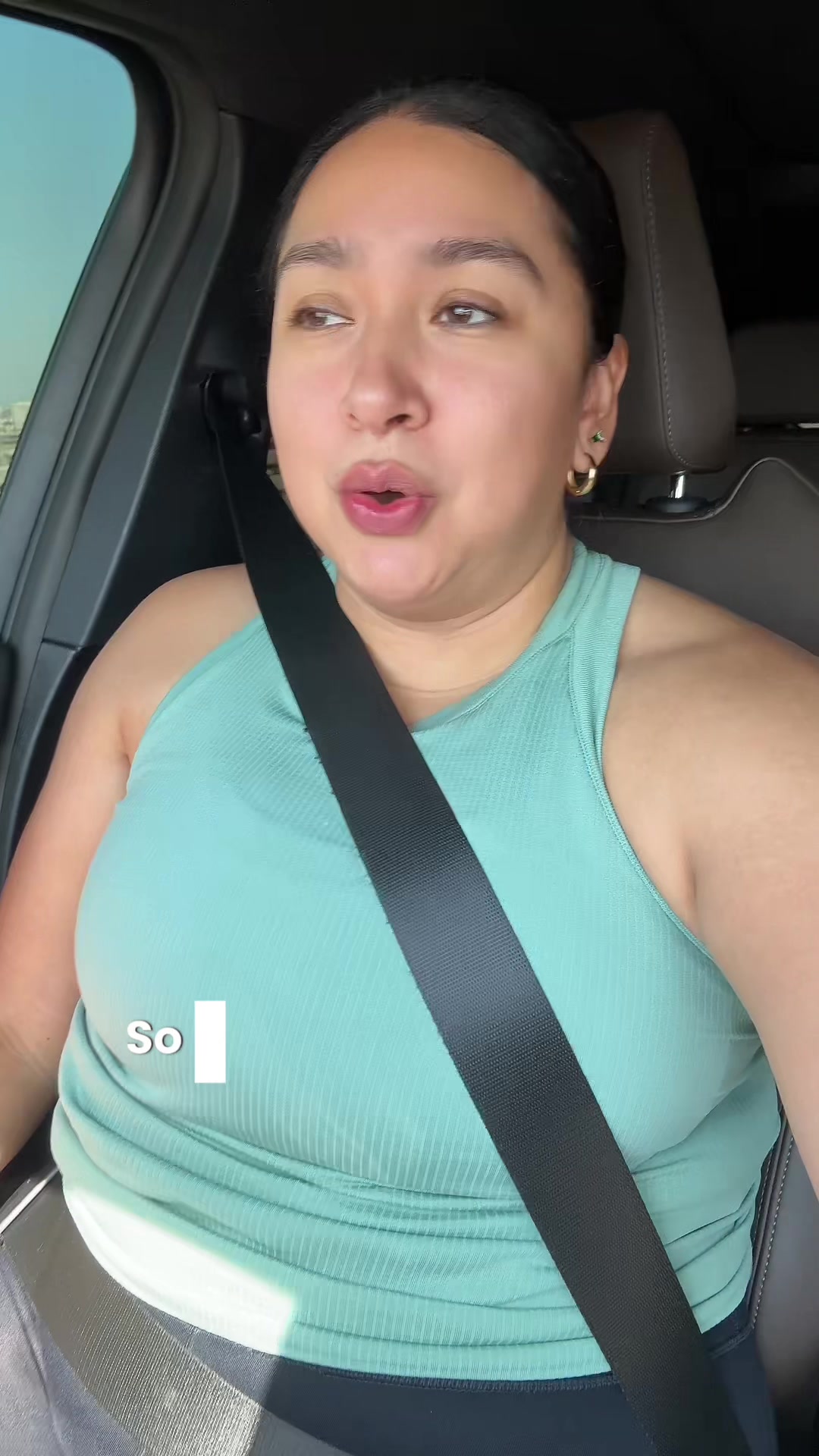 @Diana Madrigal|Psychic Medium