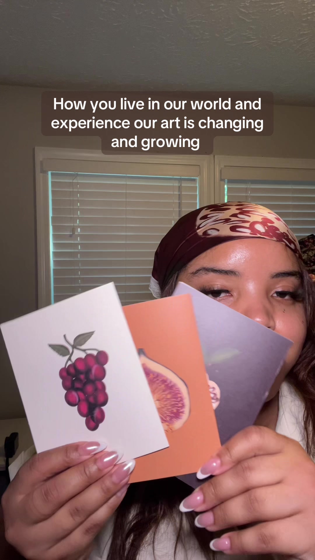 @NADORAIMAN