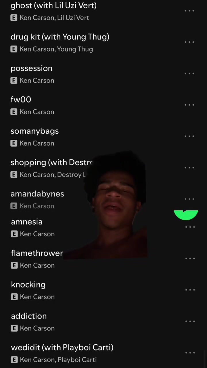 @lazy