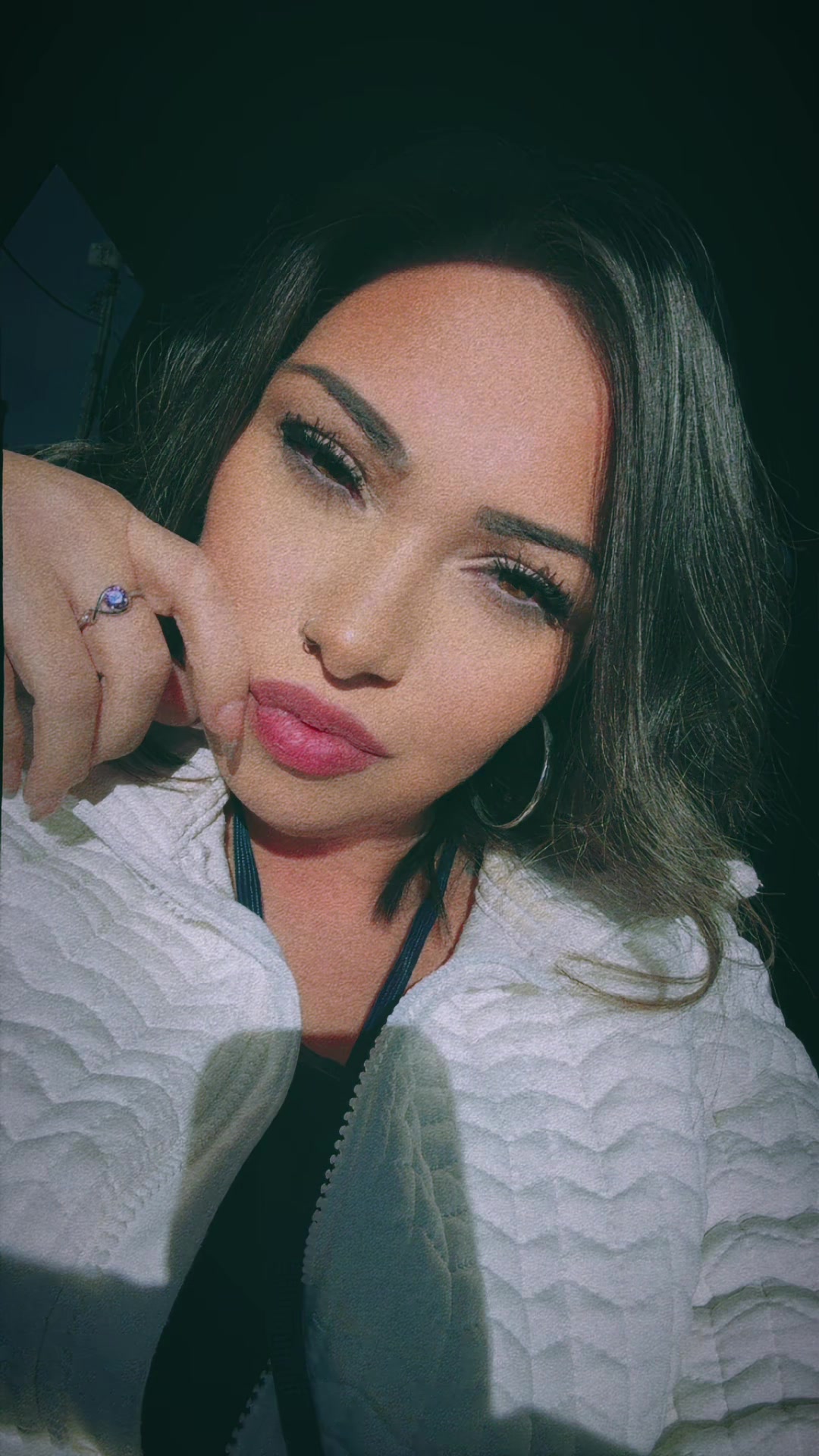 @DreGonz