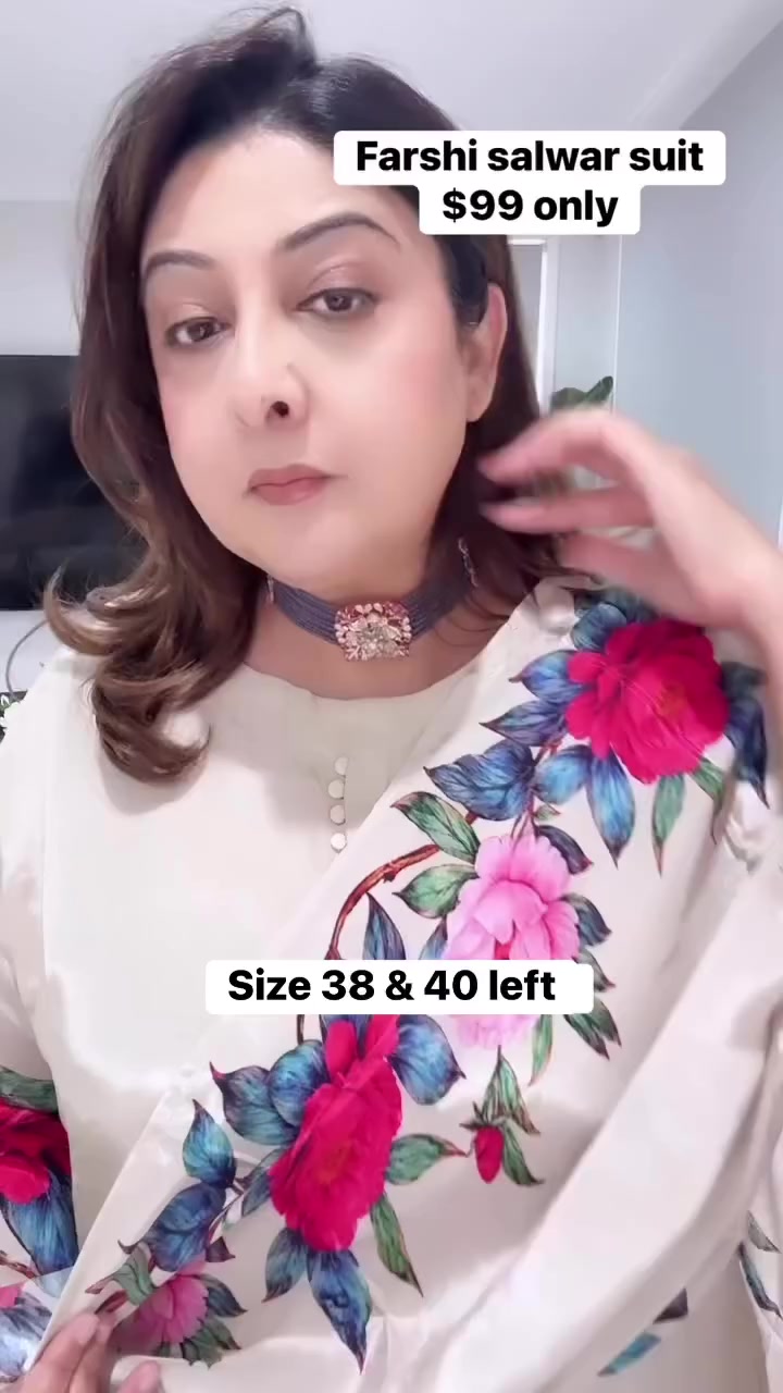 @House of Kanwal