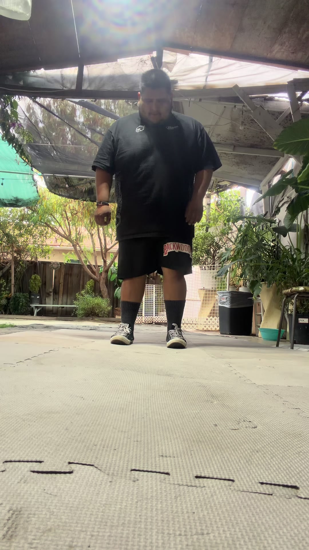 @Ivan5150
