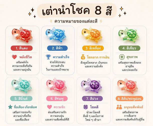 @🇹🇭🍀Boom🍀🇹🇭