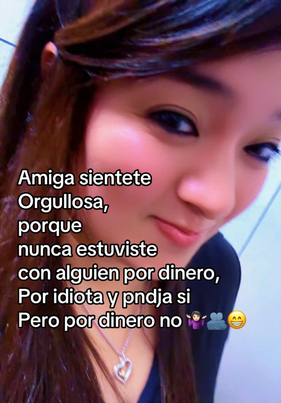 @K🫶rina😃