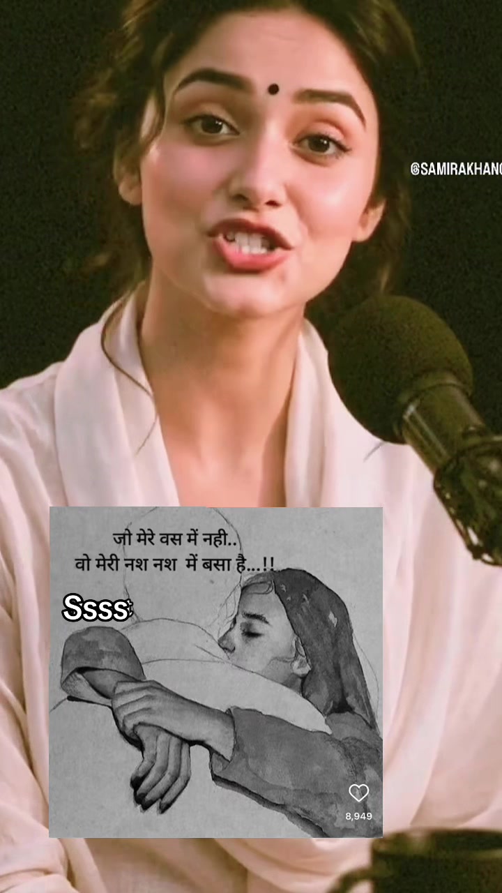 @user78706271029