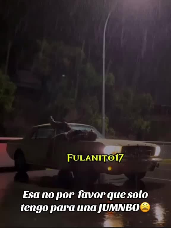@Evargas17