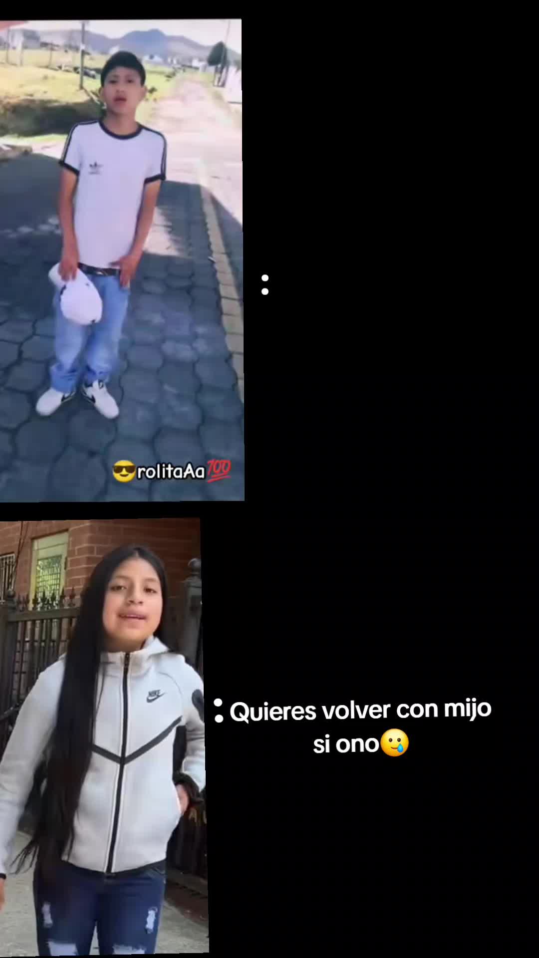 @funas a todos