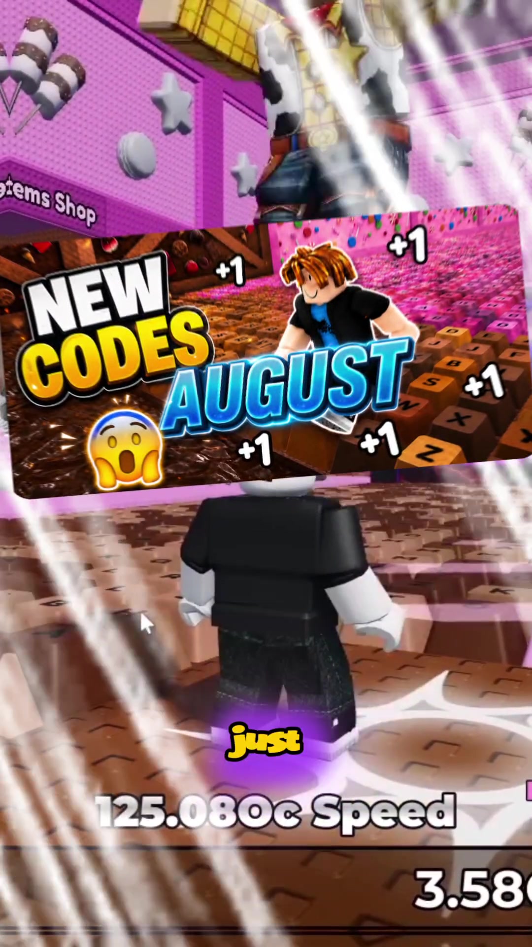 @Ronyyyyy