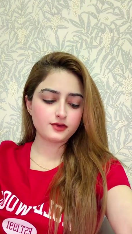 @_Kir Khan_8888