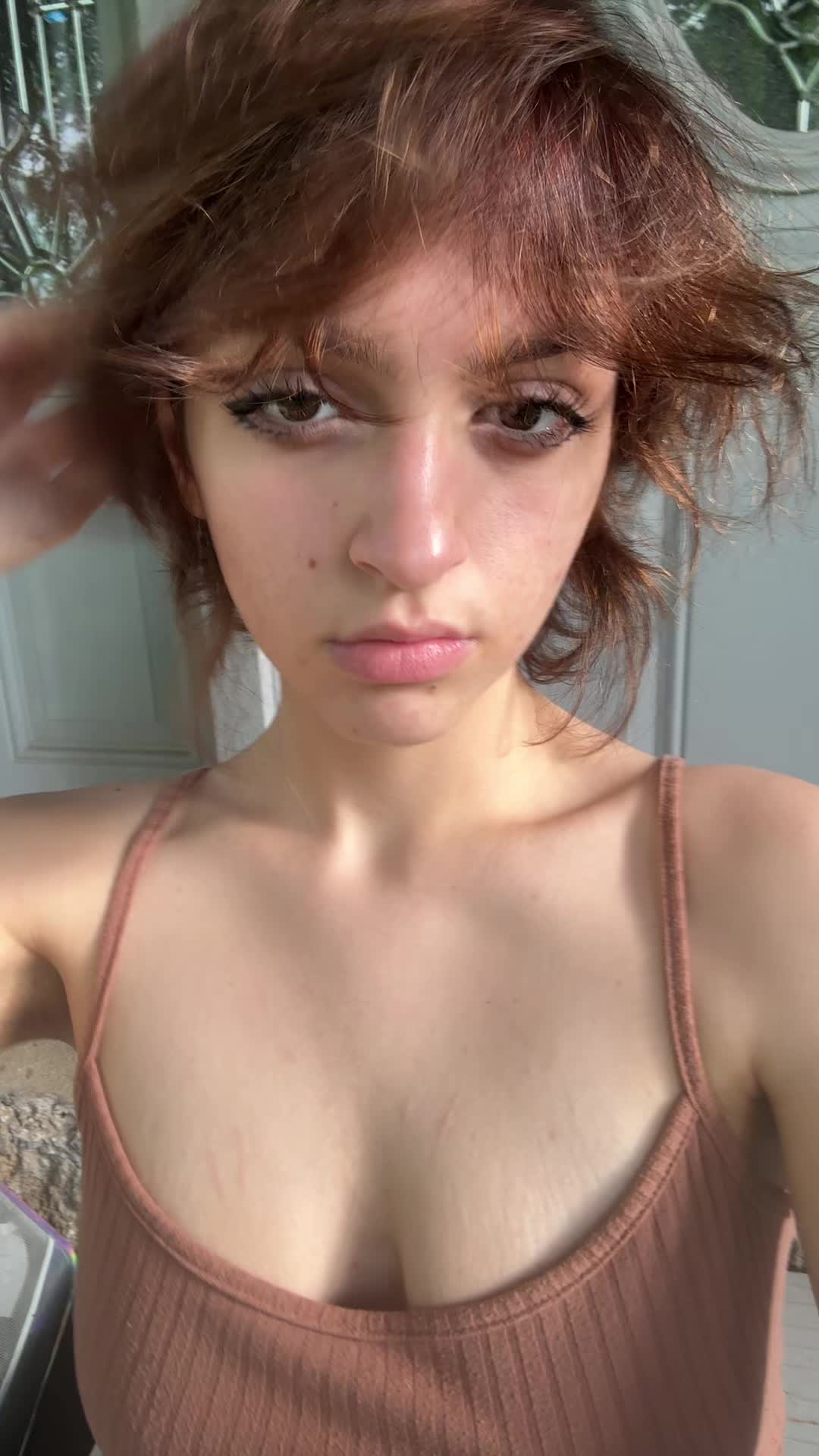 @KH