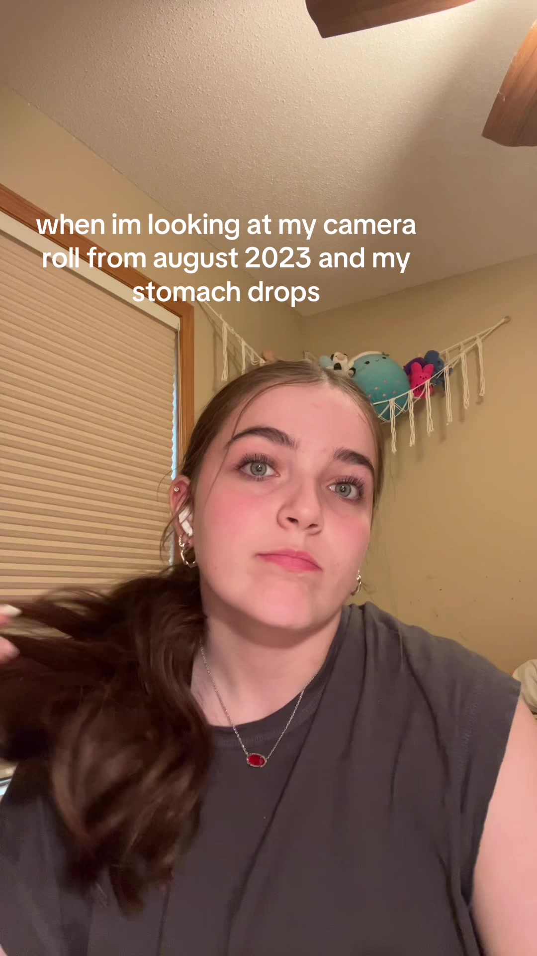 @super duper secret