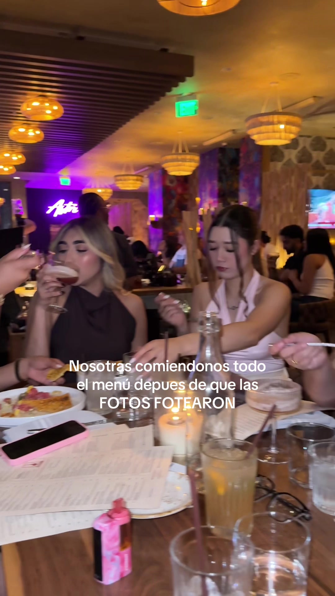 @Gabi💗