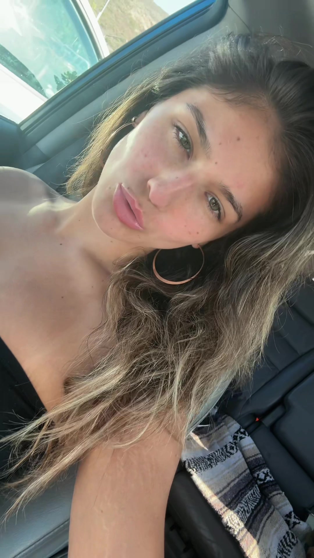 @frankieaviless
