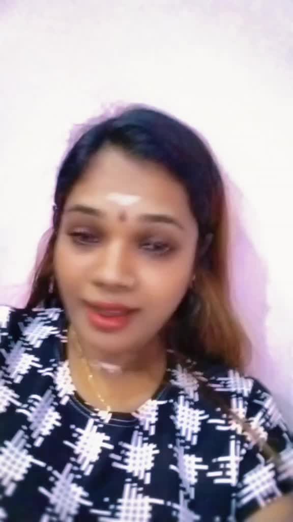 @🫶vani🫶
