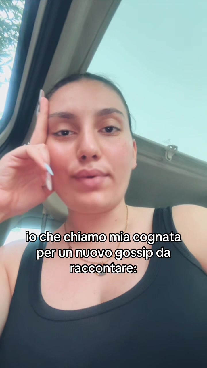 @domenica_scamy__