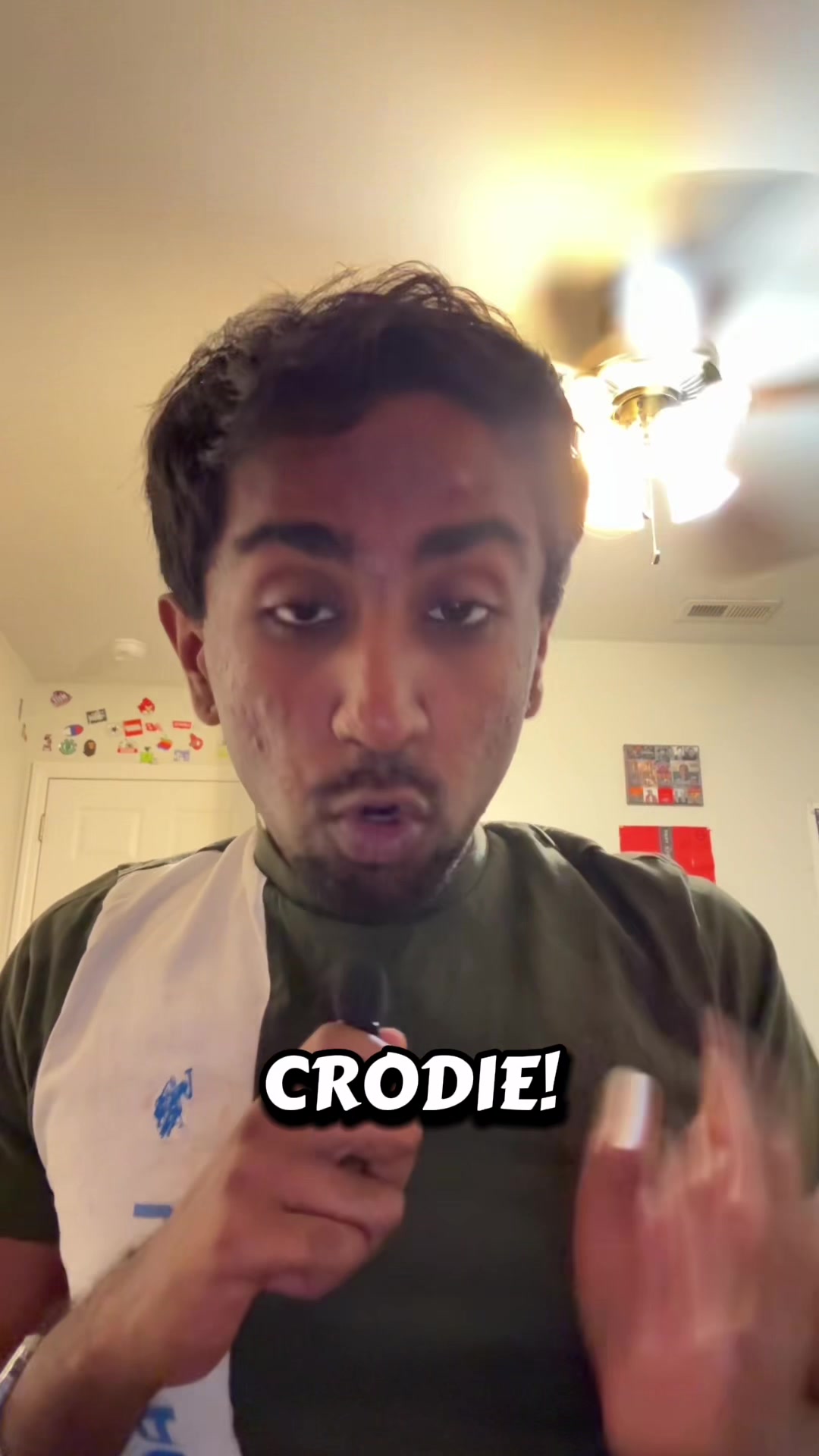@MMT