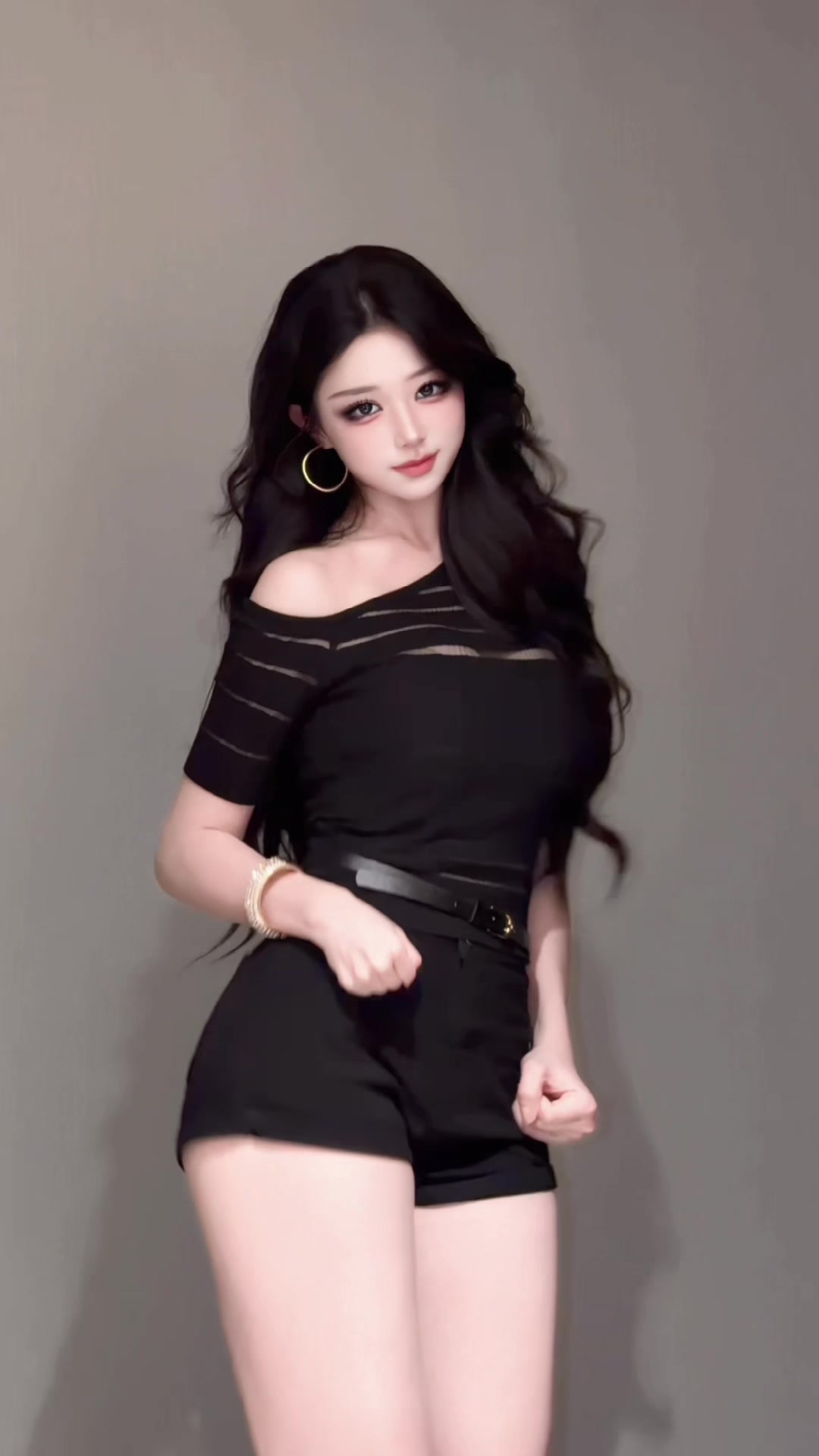 @Linh Nhi Bun