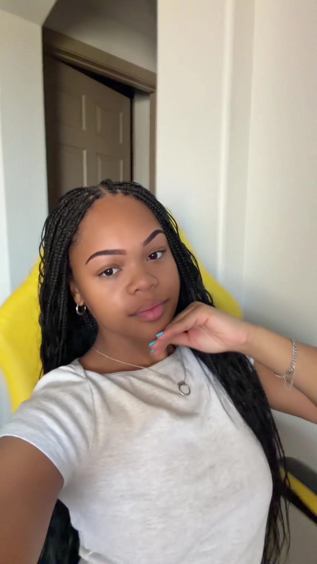 @babykennedi
