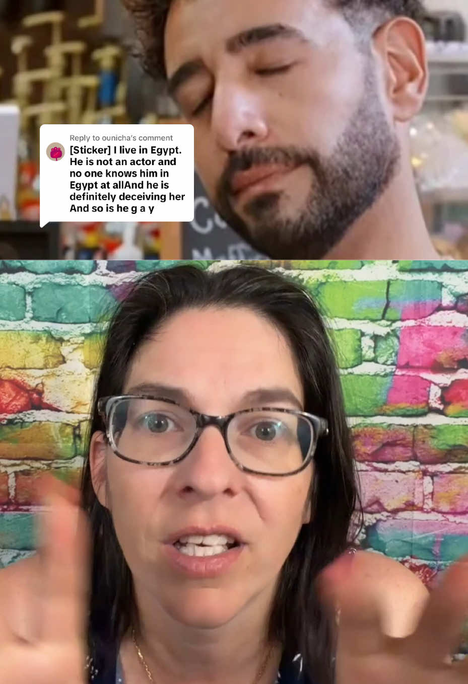 @CutToTheDrama