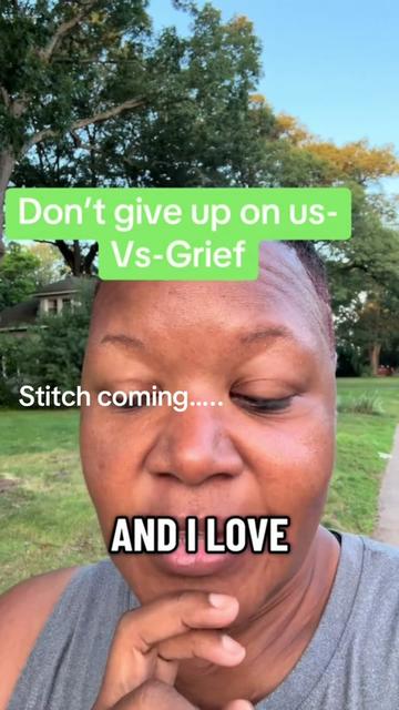 @Yeah?
