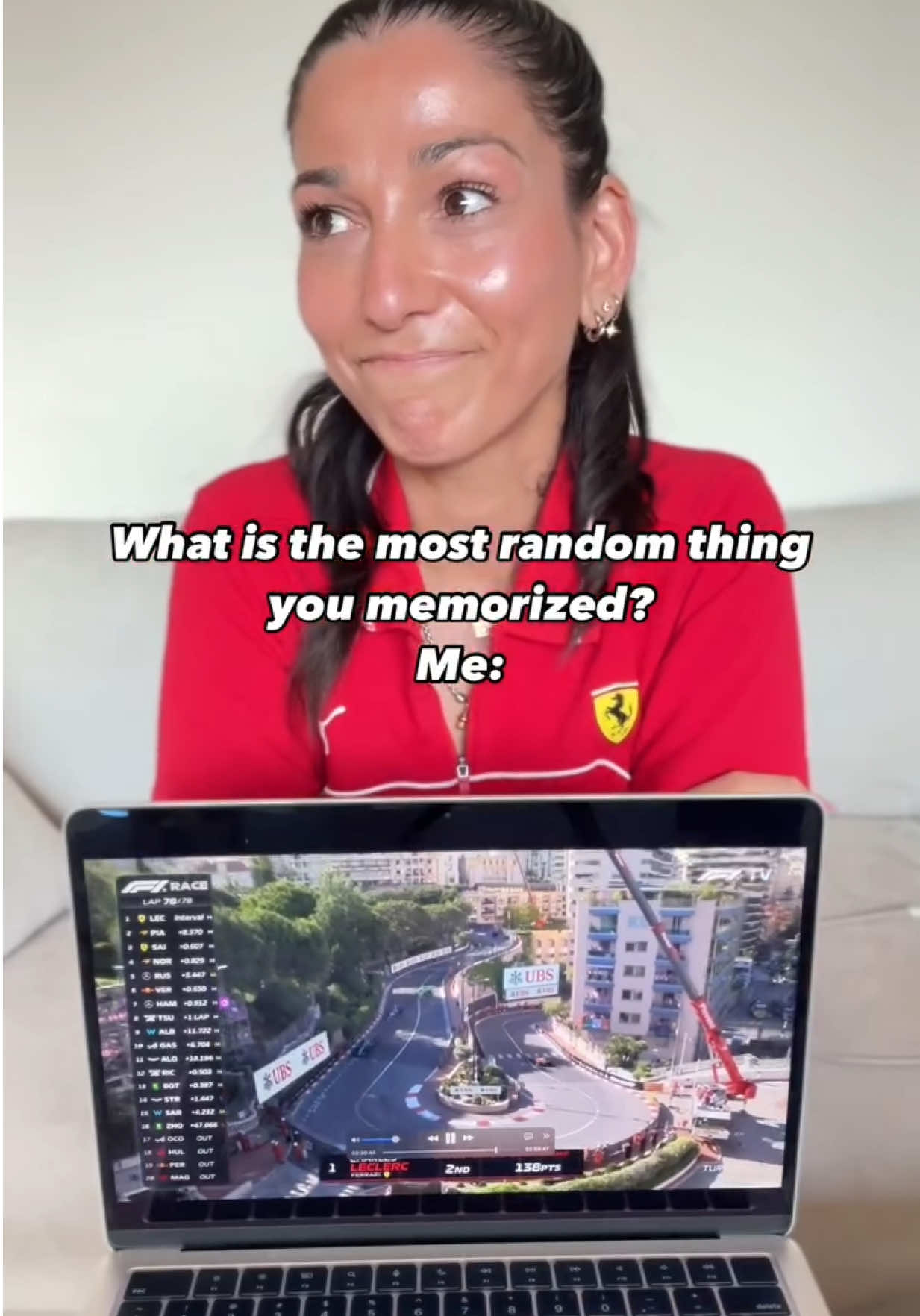 @ozattherace