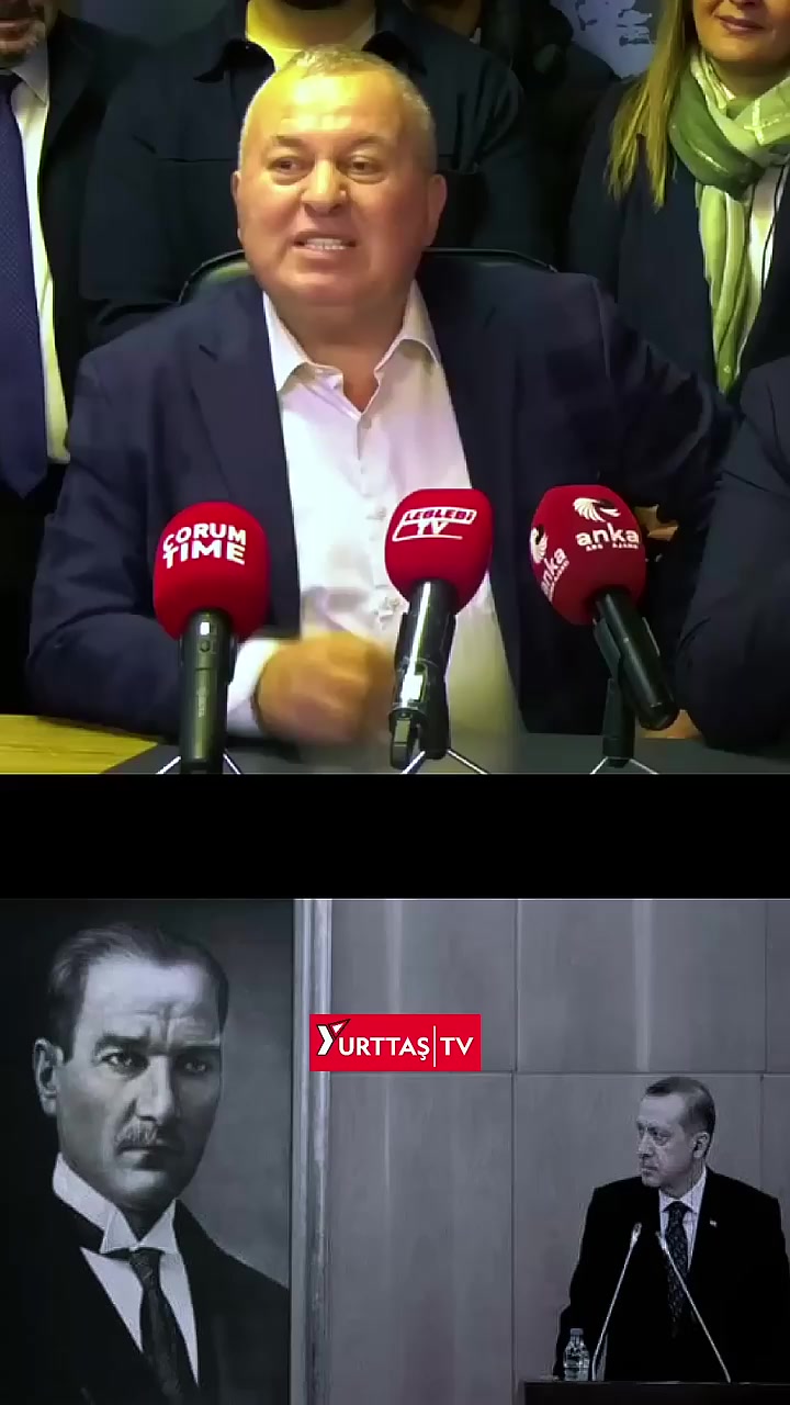 @islahiyeli...27