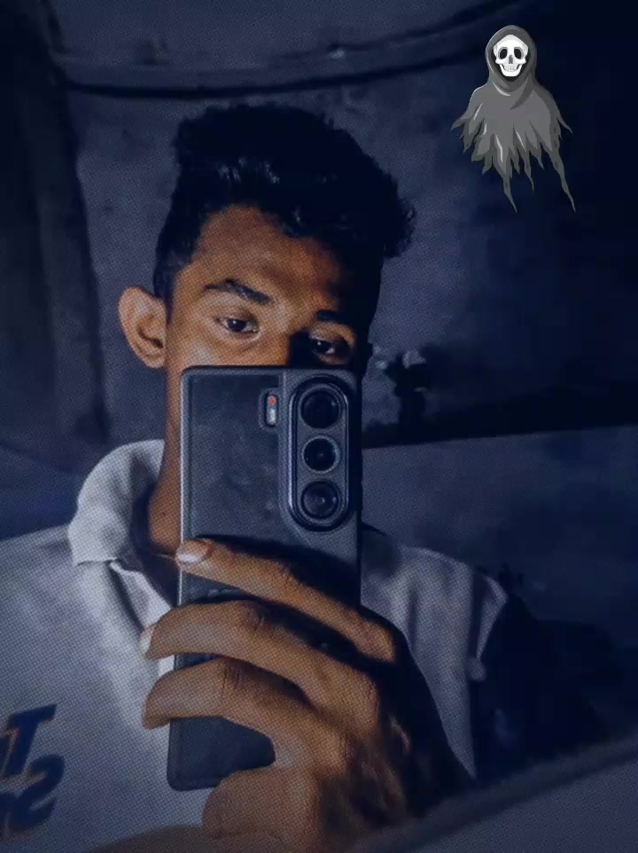 @𝘿𝙀𝘼𝙈𝙀𝙉𝘽𝙊𝙔 ᥫ᭡.🧃✌️