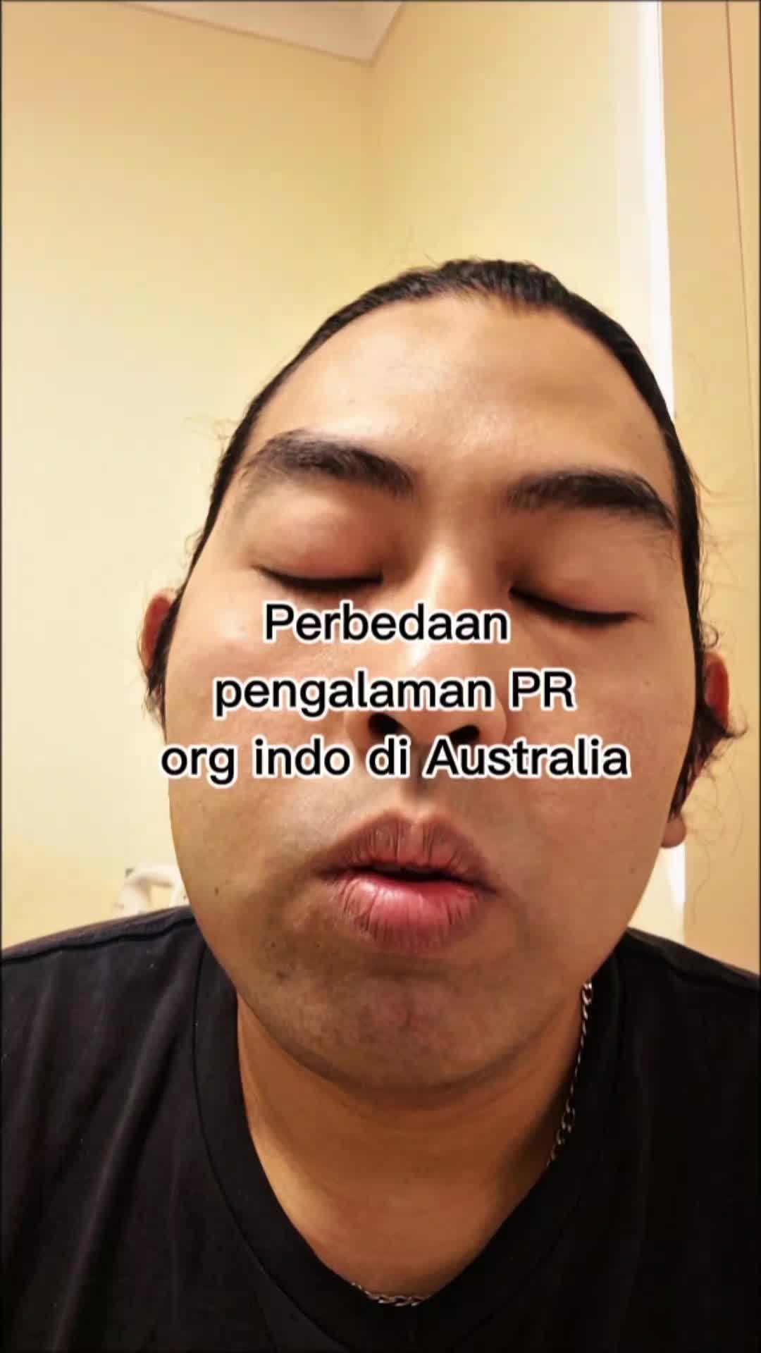 @tito amigoz
